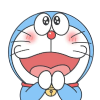 fulicaoyz.pages.dev favicon